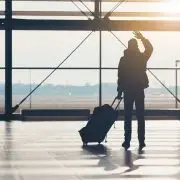 A pandémia hatása a közlekedésre és a (hozzá is szükséges) energiára