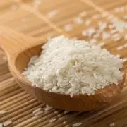 Bio rizstermesztés Magyarországon? Ilyen is van!