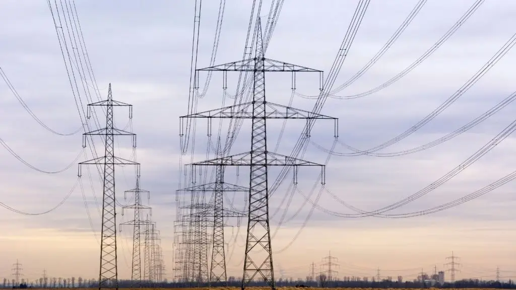 megujulo energia