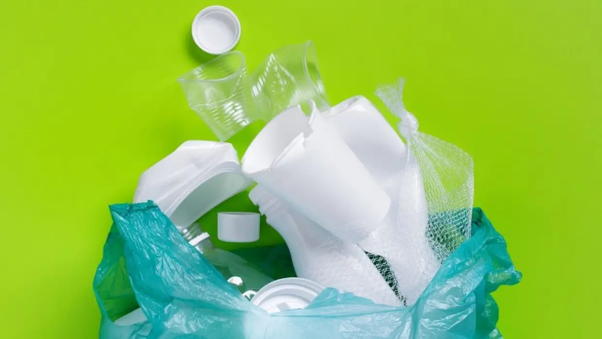 Budapest Bank – Trash art művészeti pályázat