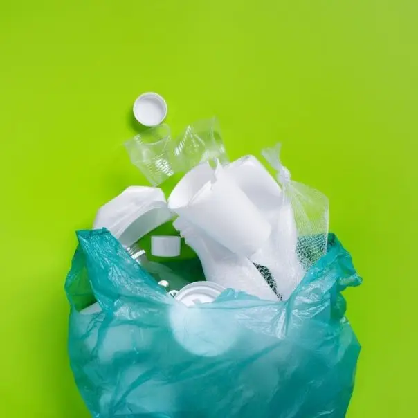 Budapest Bank – Trash art művészeti pályázat