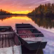 Vajon tényleg víznagyhatalom vagyunk?