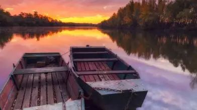 Vajon tényleg víznagyhatalom vagyunk?