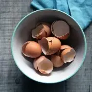 Ne dobd ki a tojáshéjat!