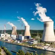 Az atomenergia mint zöld energia? – Érik a fordulat Európában
