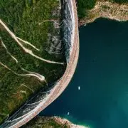 Vízkonfliktusok és migráció