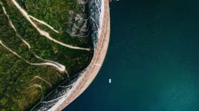 Vízkonfliktusok és migráció