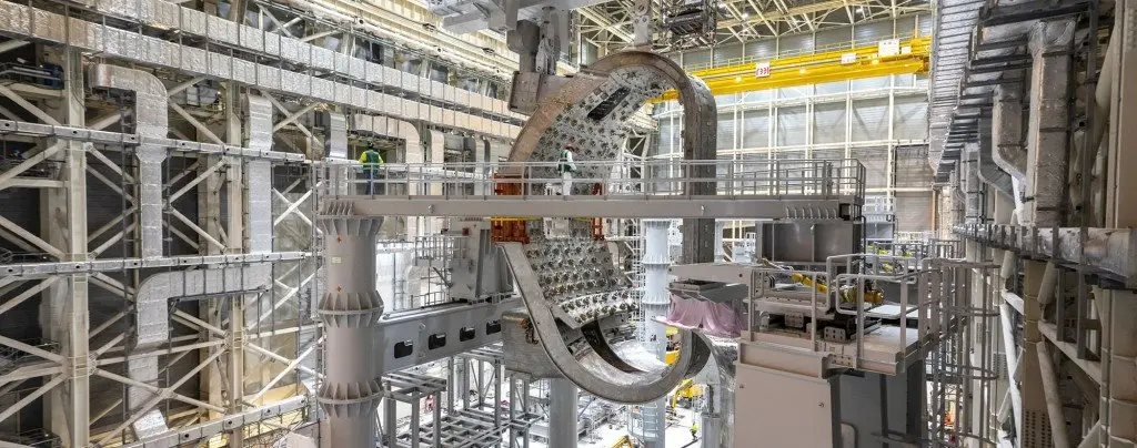 atomenergianapfúzió