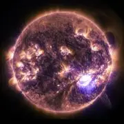 A Nap és a csillagok energiáját hozhatja a Földre a jövő atomerőműve