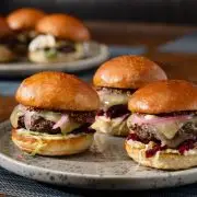 Húsmentes jövőkép – Beszélgetés az Impossible Foods-szal