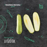 Meatless Monday: a főzőtökből nem csak főzeléket készíthetünk