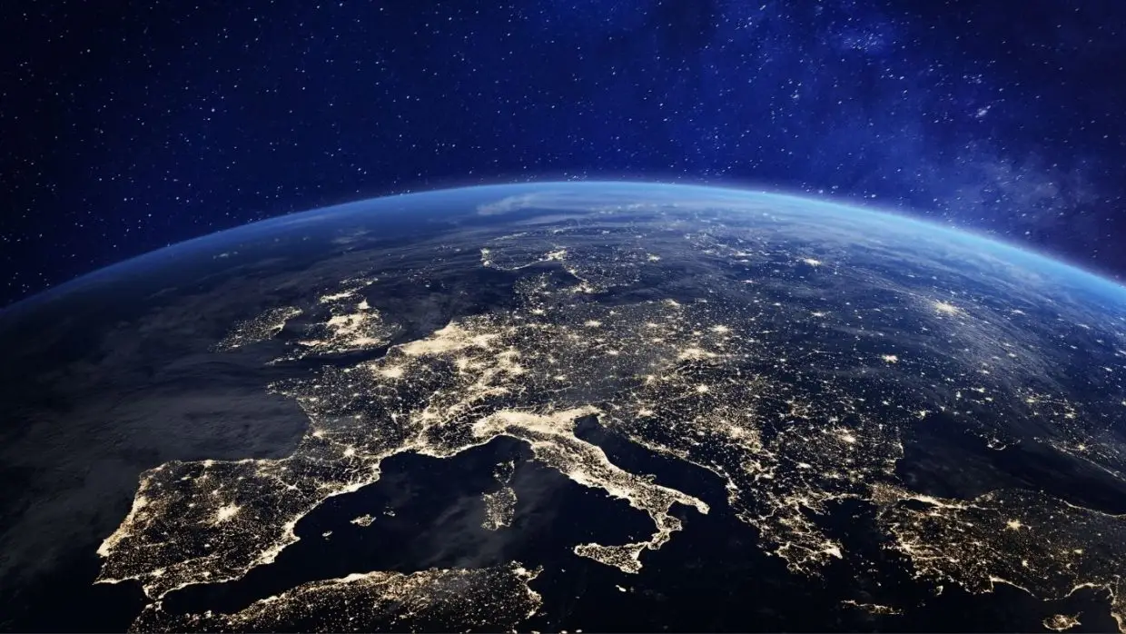 Zöldáramból zöldgáz: magyar innováció a power-to-gas technológiában