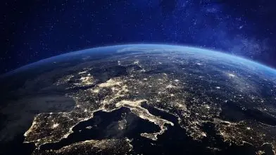 Zöldáramból zöldgáz: magyar innováció a power-to-gas technológiában