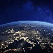 Zöldáramból zöldgáz: magyar innováció a power-to-gas technológiában