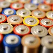 Gravitáció segítségével tárolnának energiát