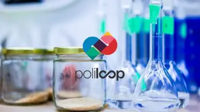 Poliloop