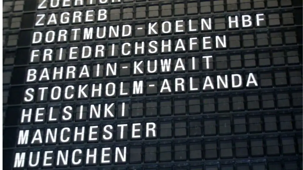 reptér