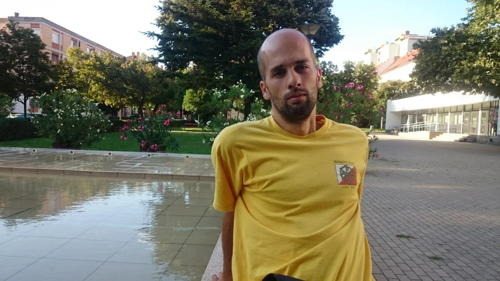 Antal Mikós