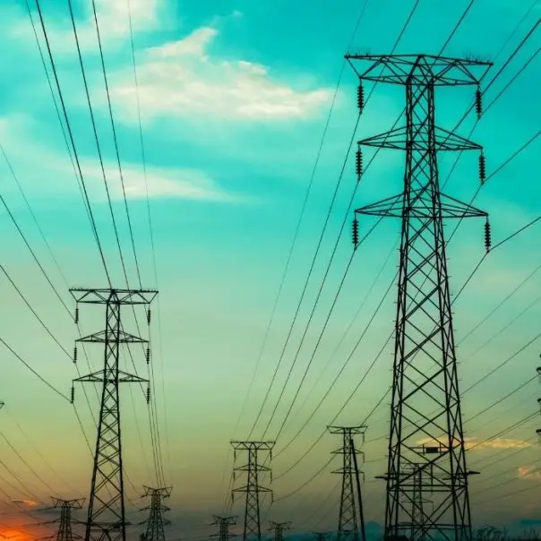 Dől a pénz a tiszta energiába, de ennél is többre lenne szükség