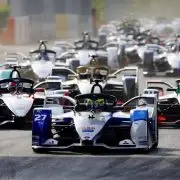 Benzingőz és amperszag: az autó- és motorsport jövője (FRISSÍTVE)