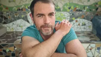 Röpke interjú Karalyos Gáborral, a főváros hegylakójával