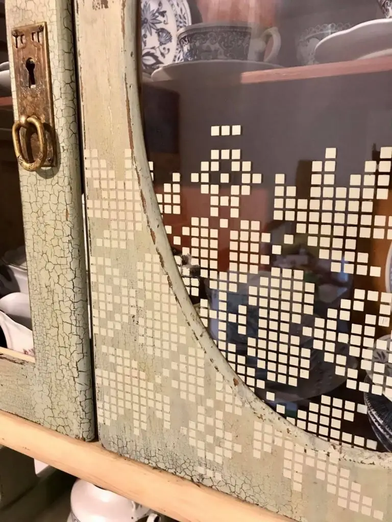 DIY