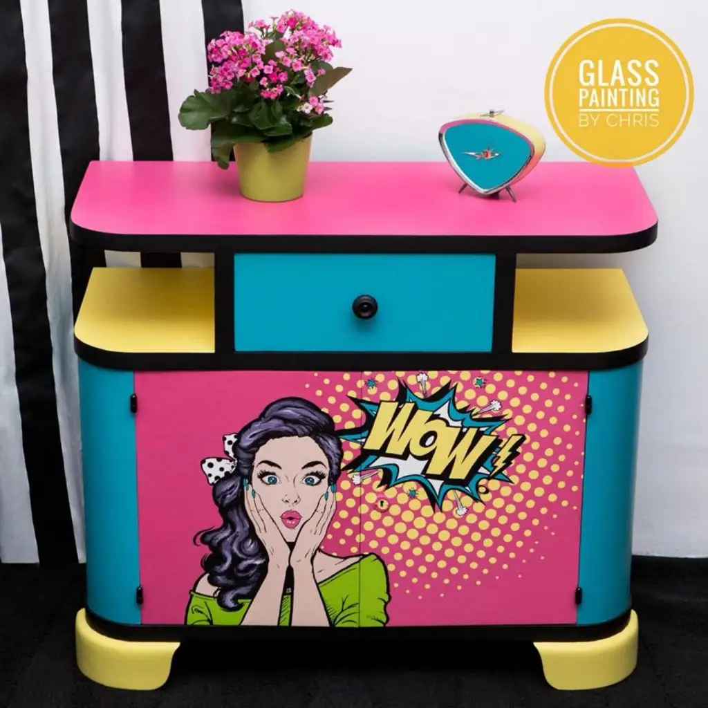 DIY