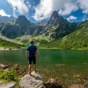 Nyári túrázás: 7 tipp tapasztalt természetjáróktól
