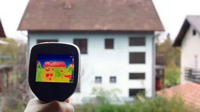 Az elmaradt beruházásokon segítenek az új energiahatékonysági intézkedések?