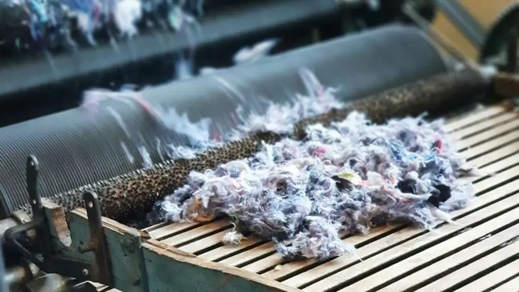 mérgező ruhák textil