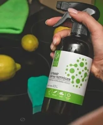 Greenbiotic