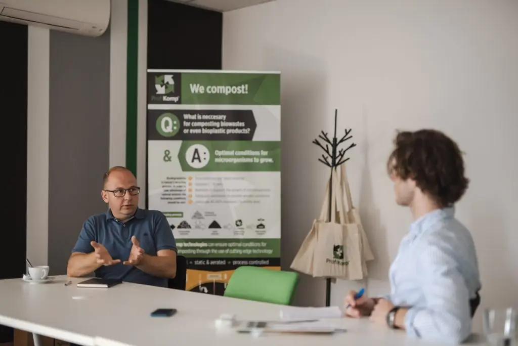 komposztálható műanyagbioműanyag profikomp