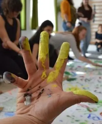 ReCreativity