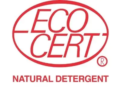 ecocertökocímke