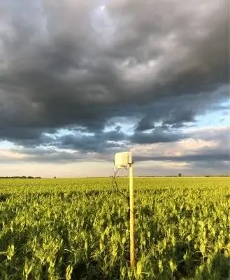 FarmR