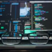 Súlyos klímafordulópontokat jelez előre a mesterséges intelligencia