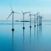 Minden várakozást felülmúlt a nap- és a szélenergia árának csökkenése