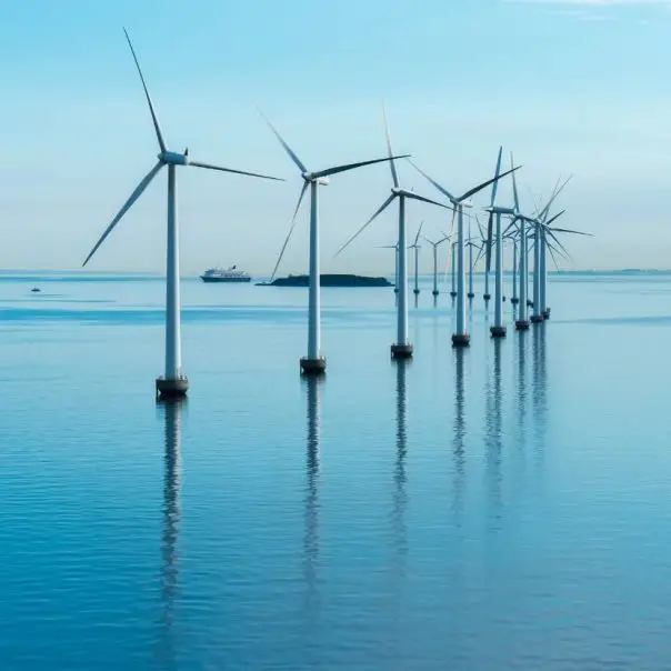 A megújuló energiaforrások helyettesítő hatása