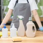 Ökocímkék nyomában… Mi mit jelent?