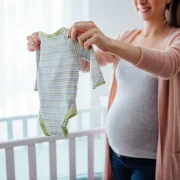 Ötletek a fenntartható babaváráshoz: hogyan fogjunk hozzá?