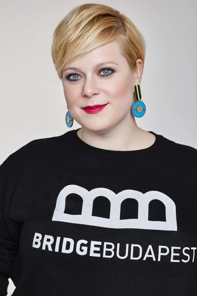bridge budapestpistyur veronikafenntartható vállalat