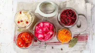Mit tudunk a fermentálásról?