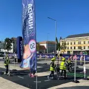 HUMDA: autó-motorsport és közlekedésbiztonság