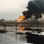 Nap- és szélenergiával szabadulhat ki Európa a gázfüggőségből