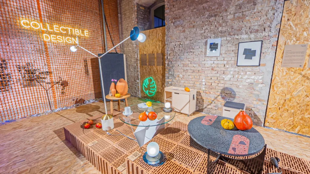 360 design budapest kiállítás