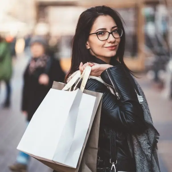 Black Fridayből Black November