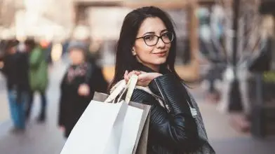 Black Friday – Ne hagyd magad megvezetni!