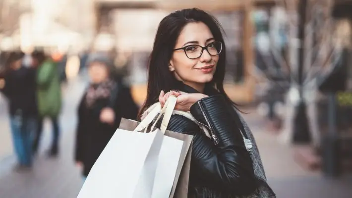 Black Friday – Ne hagyd magad megvezetni!