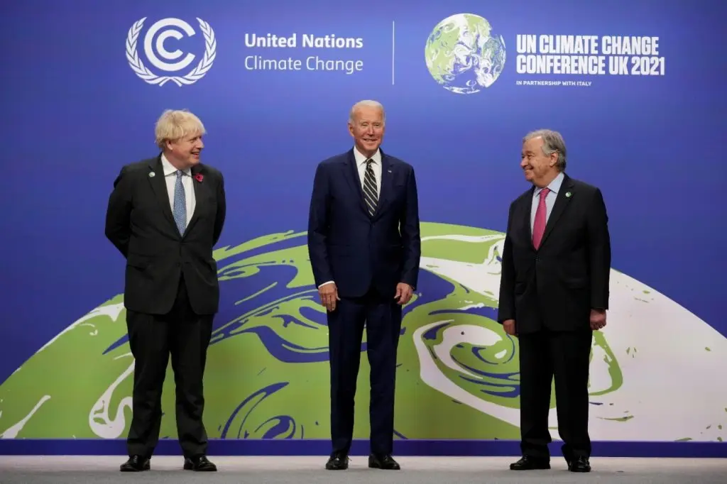 cop26