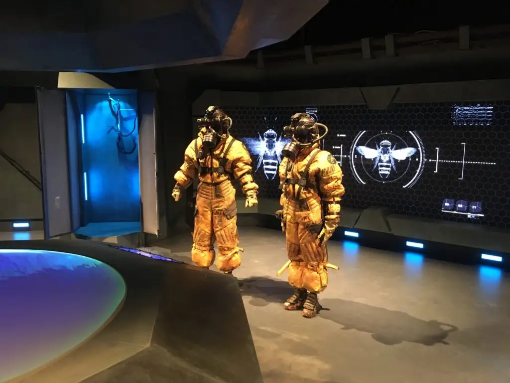 Planet Budapest 2021 Fenntarthatósági Expó és VilágtalálkozóHeroes of the Future